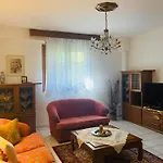 Διαμέρισμα Elaiones House *