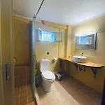 Elaiones House Διαμέρισμα Θεσσαλονίκη