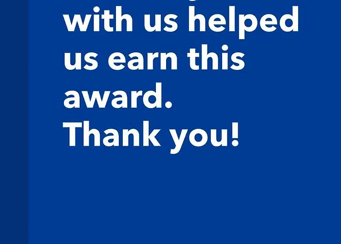 Elaiones House Διαμέρισμα *