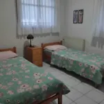 Elaiones House *
