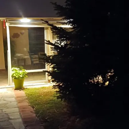 Elaiones House * سالونيك