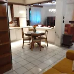 Elaiones House Lejlighed *
