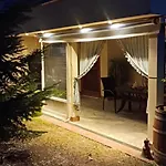 Lejlighed Elaiones House
