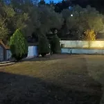 Elaiones House Lejlighed