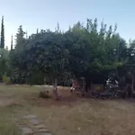 Elaiones House